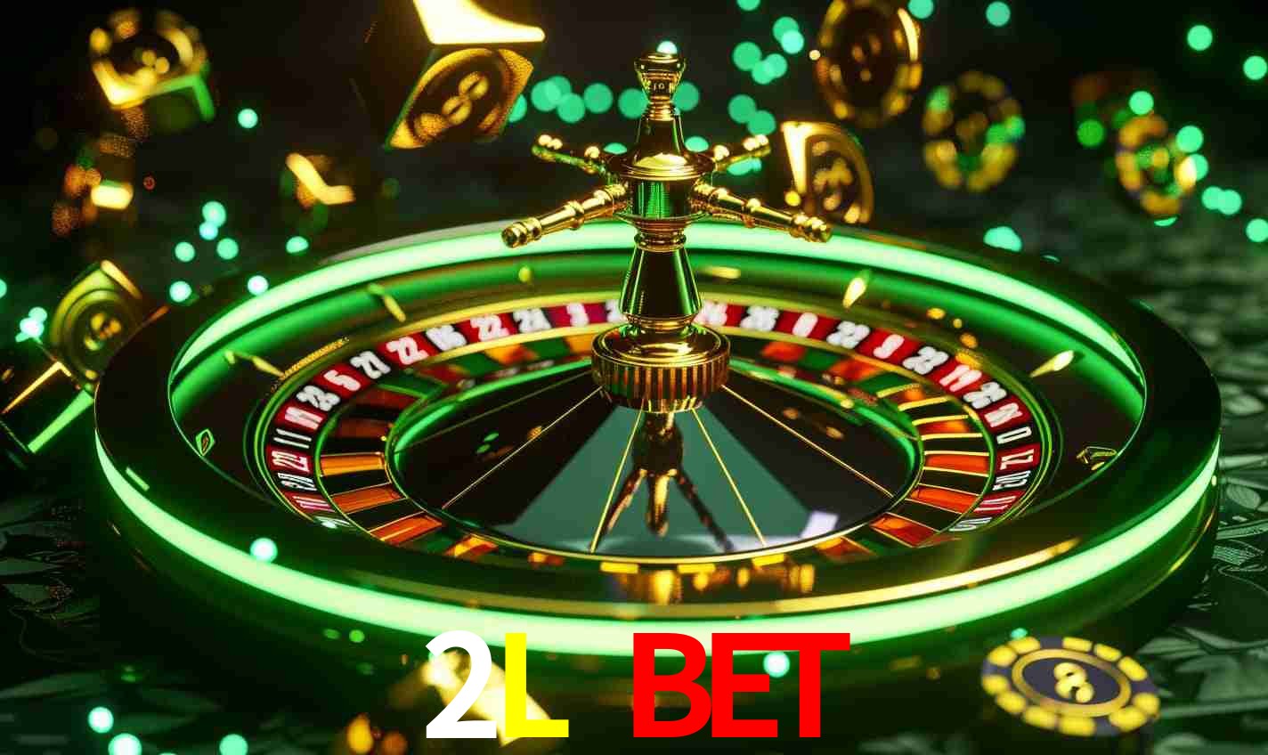 Desfrutar de um Cassino 2L Bet