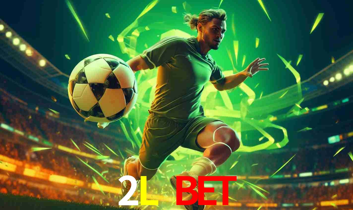 Diversidade Apostas no 2L Bet