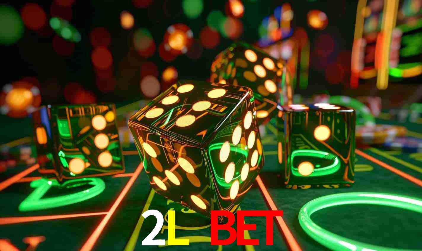 Entretenimento no Jogos 2L Bet