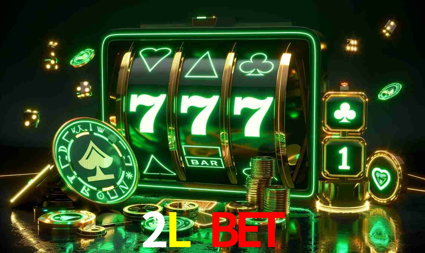 Seguro Login no Cassino Online 2L Bet