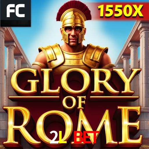 Generoso Bônus Cassino 2L Bet